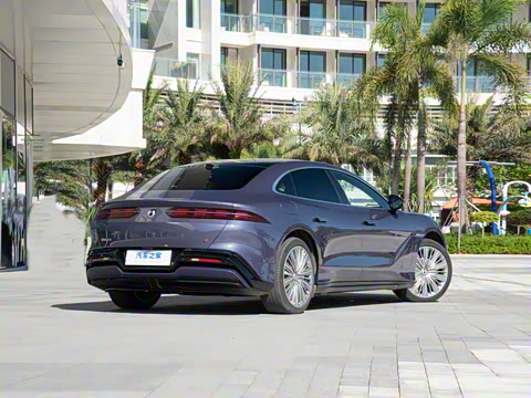 2024�� 1100km ����Ultra��