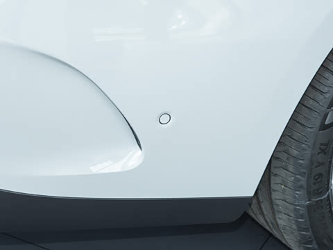 2025�� CLE 300 4MATIC �����ͽ��ܳ�