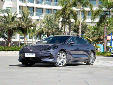 2024�� 1100km ����Ultra��