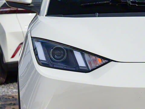 2025�� �Ǽݰ� 305km ������