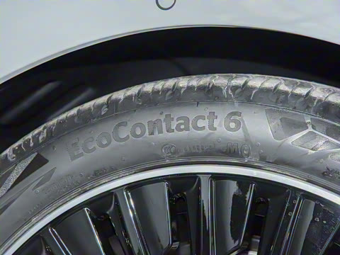 2025�� CLE 300 4MATIC �����ͽ��ܳ�