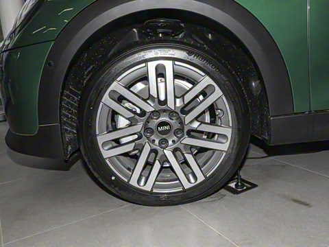 2025�� 1.5T COOPER ������ ���Ű�