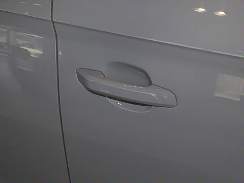 2025�� quattro 45�����ذ� 40 TFSI ������