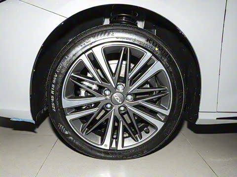 2025�� 2.0T DCT��