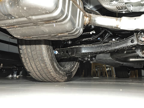 2025�� 2.0T DCT��