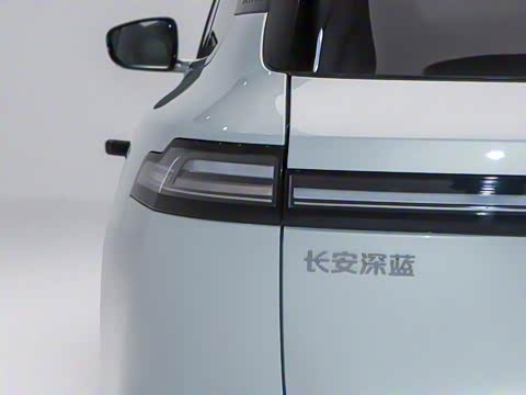 2025�� ����Ultra+ �߶���