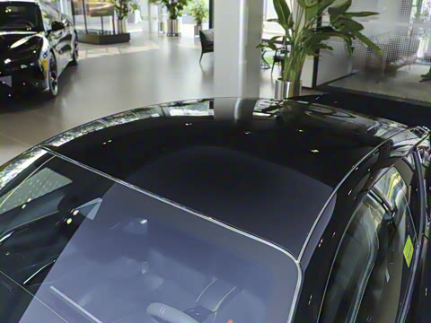 2025�� 2.0T DCT Turbo SE