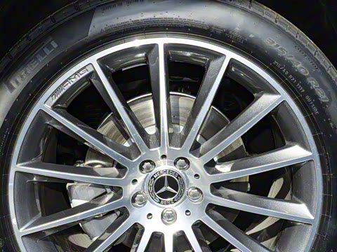 2025�� GLE 450 4MATIC ������