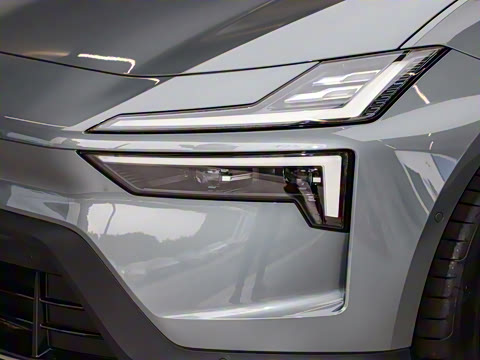 2024�� �������׼����PLUS ˫�ǻ�����