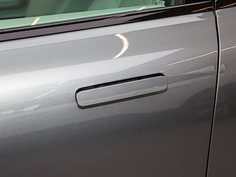 2024�� �������׼����PLUS ˫�ǻ�����