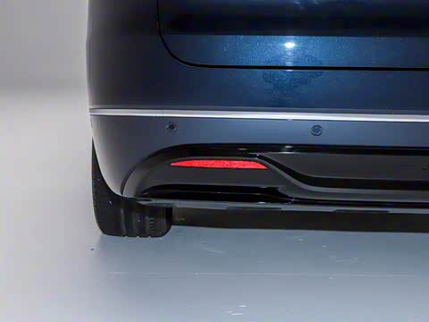 2025�� ����Ultra+ �߶���