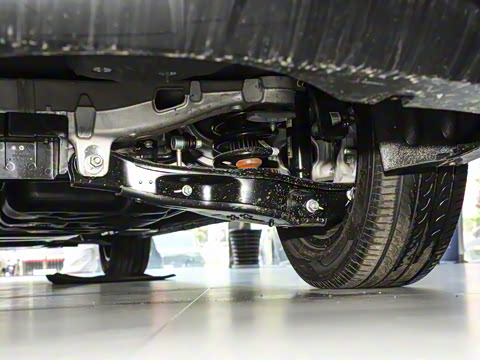 2024�� 2.0T �����