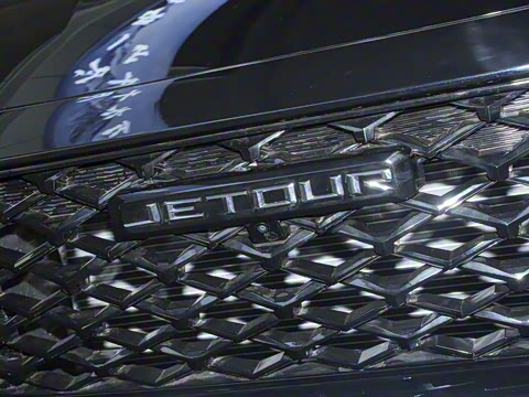 2024�� 1.6T DCTʱ���� 7��