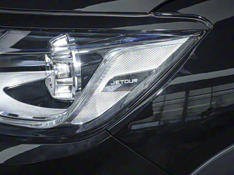 2024�� 1.6T DCTʱ���� 7��