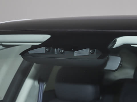 2025�� 660 ���� ��ѡ��