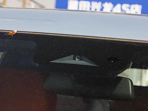 2025�� ���Ĵ� UItra 2.0T ������ �ǻ�������