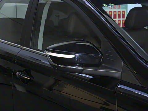 2024�� 1.6T DCTʱ���� 7��