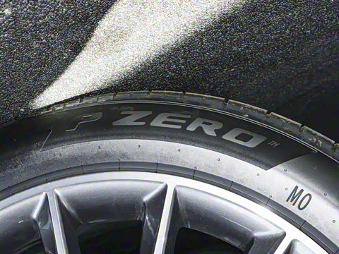 2025�� GLE 450 4MATIC ������