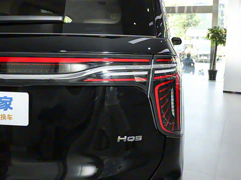 2024�� 2.0T �����