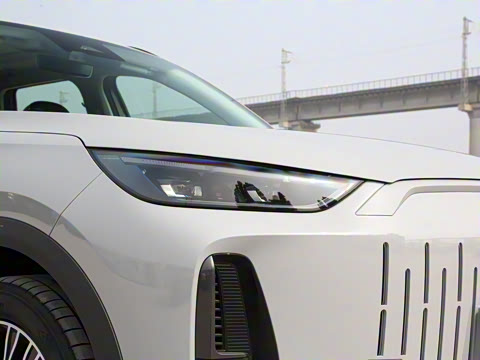 2024�� 120 ���������콢�� 7�� �������