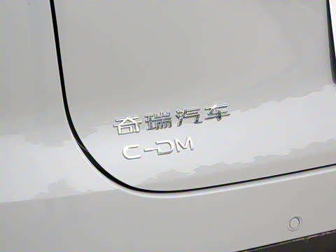 2024�� 120 ���������콢�� 7�� �������