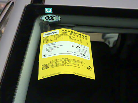 2024�� 120 ���������콢�� 7�� �������