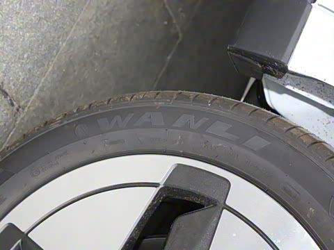 2025�� PRO ���а�