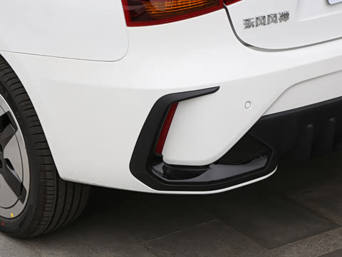 2025�� PRO ���а�