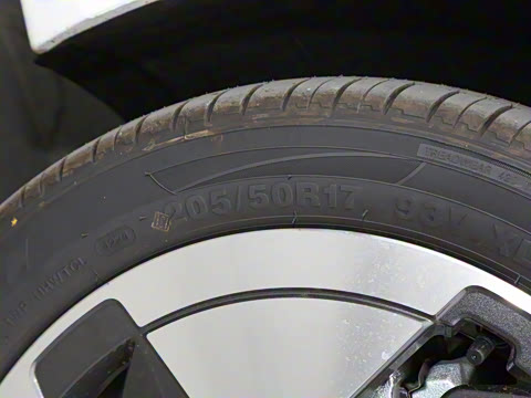 2025�� PRO ���а�