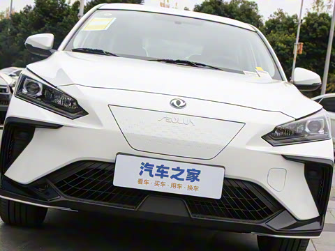 2025�� PRO ���а�