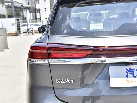 2025�� PRO 1.5T DCT ������ 5��