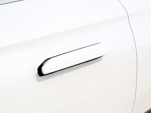 2024�� 120 �������������� 5�� �������