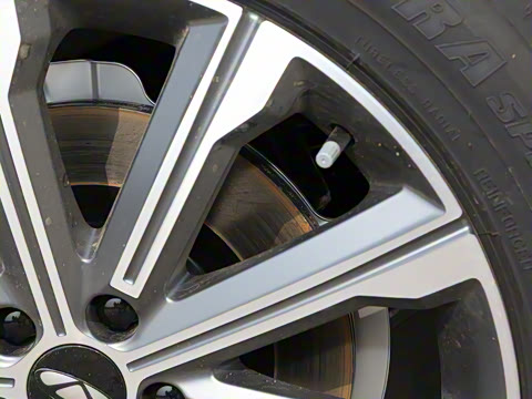 2024�� 120 �������������� 5�� �������