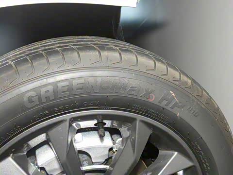 2024�� ��׼��450