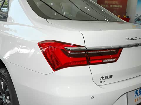 2024�� ��׼��450