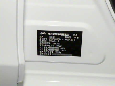 2024�� ��׼��450