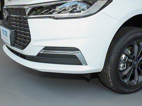 2024�� ��׼��450