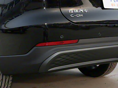 2024�� 120 �������������� 7�� �������