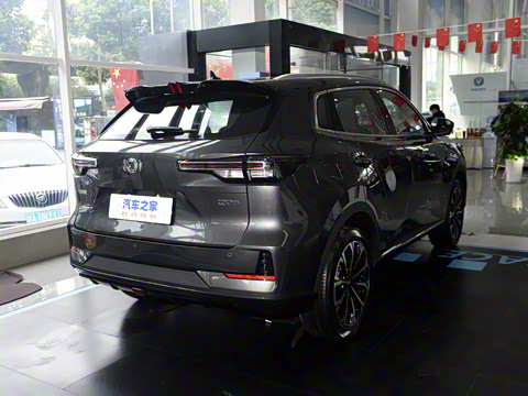 2025�� ����� 125 ��Խ��