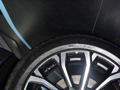 2025�� ����� 125 ��Խ��