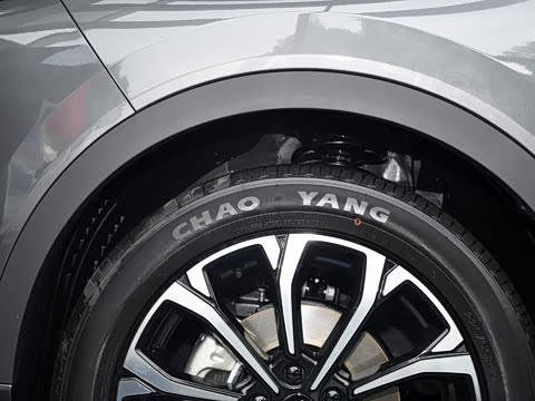 2025�� ����� 125 ��Խ��