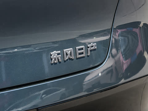 2025�� 510 Pro