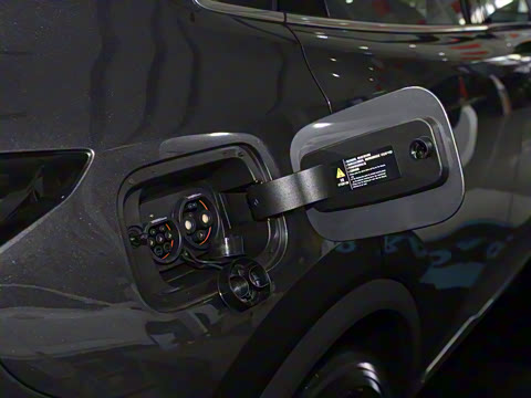 2025�� ����� 125 ��Խ��