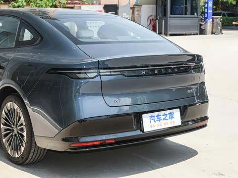 2025�� 510 Pro