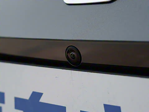 2026�� 520km ����������