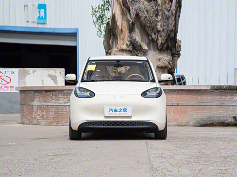 2025�� 333km ������