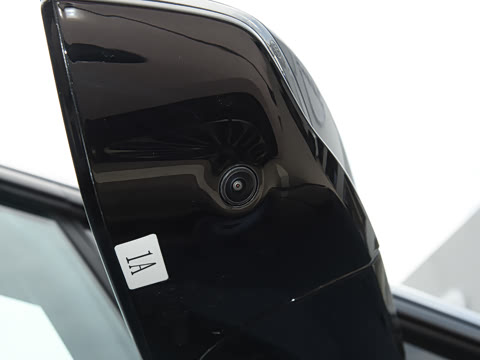 2025�� 510 Pro