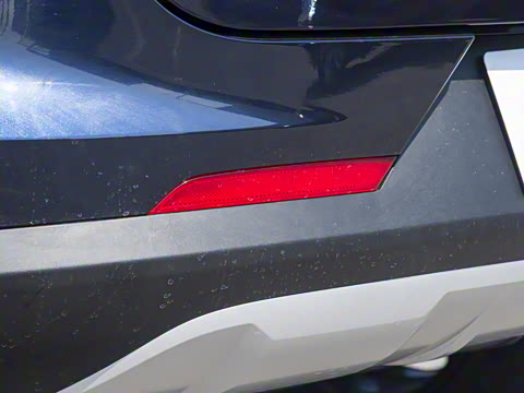 2025�� ����� 1.5T PHEV ���°�