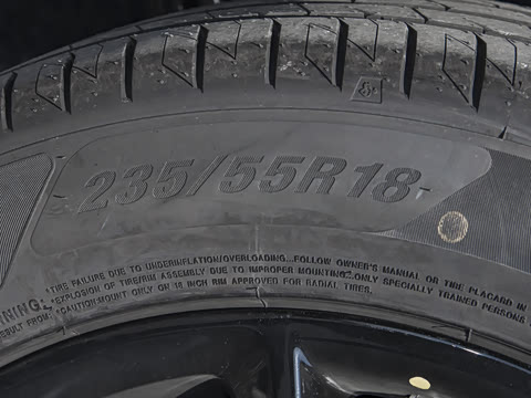 2025�� ����� 1.5T PHEV ���°�