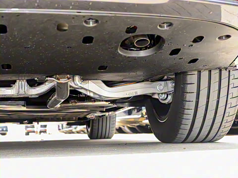 2025�� ���� Max+�� 53.4kWh 6����